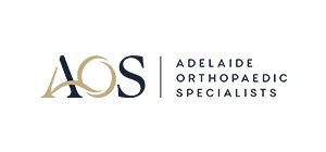 AOS