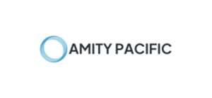 Amity