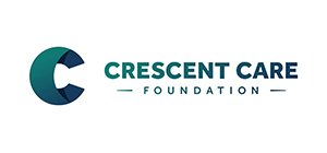 Crescent Care