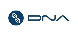 DNA