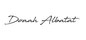 Doah