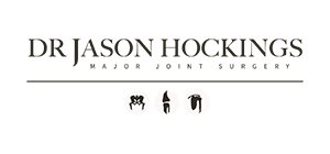 Dr Jason Hockings