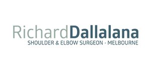 Dr Richard