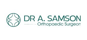 Dr Samson