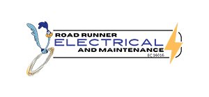 Electrical Maintenance