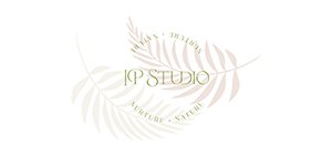 IP