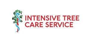 ITC