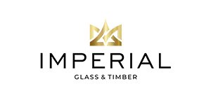 Imperial