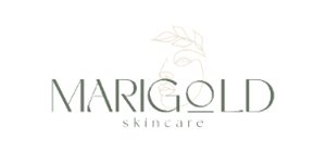 Marigold