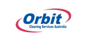 Orbit