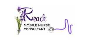Reach Mobile Nurse