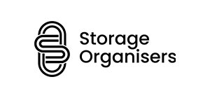 Store Organisers