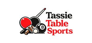 Tassie