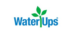 WaterUps