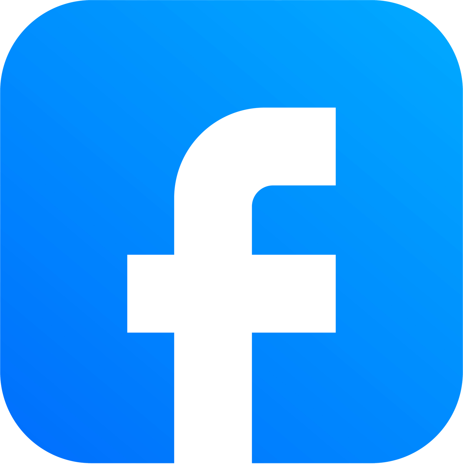 fb-logo