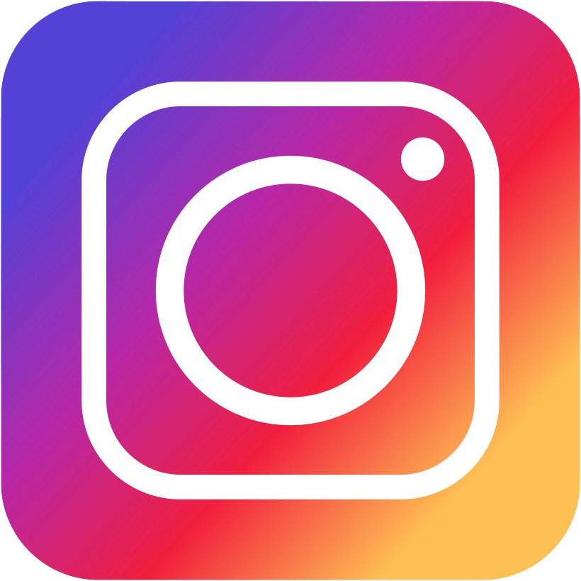 instagram-logo