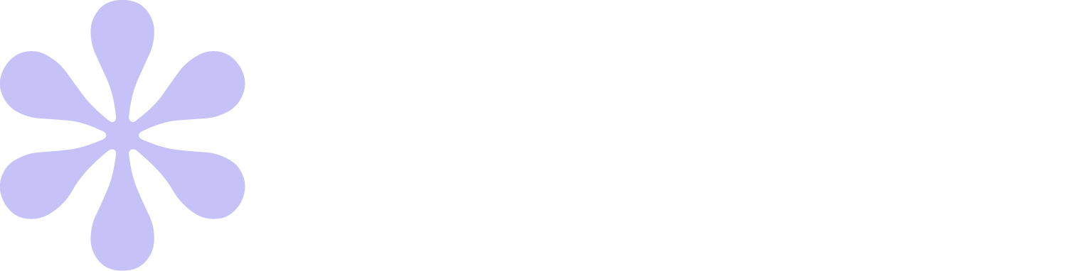 logo-Asset-1.png