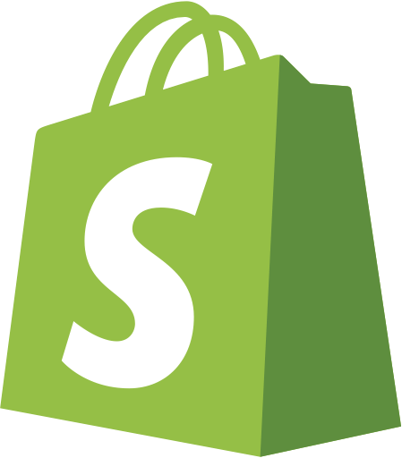 shopify-logo