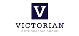 victorian
